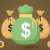 Tech Fuels The Subscription Economy’s Rapid Rise