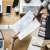 Phishing Scams Evolve With Sneaky New Tricks