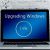 The Hidden Billions SMBs Lose to Fraud Fears