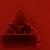 What Caused The Microsoft Outlook Outage?