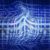 Time-Tracking Tech Helps Businesses Maximize Productivity
