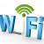 Mobile Payments Are Redefining Customer Convenience in Business