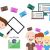 Technology Speeds Up Product Testing and Launches