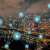 MCP’s Weakest Link: Identity Fragmentation Risks