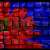 SpamGPT Makes Mass Cyberattacks Easier Than Ever