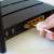 Third-Party Risk Is Your Biggest Security Blindspot