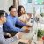 Mobile Technology Keeps Businesses Flexible and Responsive