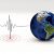 Measuring Cyber Resilience the Right Way