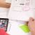 Digital Agility Defines Today&rsquo;s True Competitive Strength