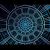 Cloud Complexity Is Rising Faster Than Security Defenses
