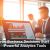 Integrated Business Systems Help Reduce Costly Manual Errors