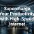 Better Scheduling Software Helps Teams Use Time Wisely