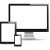 ChatGPT Adds Physical Keys for Stronger Account Security