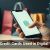 Internal Risks Are Overtaking External Cyber Threats