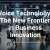Software Bugs Are Fueling Today&rsquo;s Cyber Threats