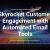 Why Critical Communications Demand Smarter Innovation Strategies