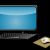 Outdated Software Creates Bigger Problems Than Businesses Expect