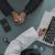 Why Hidden Data Layers Matter More Than Ever
