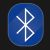 Microsoft Confirms Defender Issues, Recommends Updating Now