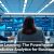 Why Technology Is Becoming a Small Business Equalizer