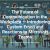 Why Reliable Technology Builds Stronger Customer Trust Today