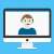 The Growing Appeal of Subscription-Based Business Technology