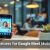 Why Better Technology Means Better Business