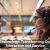 Is Your Business Ready for the Unexpected?