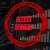 Technology&rsquo;s Role in Business Recovery and Resilience
