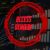 Splunk Flaw Allows Code Execution Without Credentials