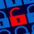 The Gentlemen Ransomware Reaches 478 Victims and Counting