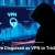 AI&rsquo;s Growing Influence on Managed Services