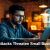 Password Reuse Makes Browser Storage Riskier