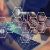 Apple Fixes Beats Bug That Enabled Eavesdropping
