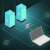 Avoid Costly Business Internet Mistakes