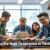 Technology Turns Busy Work Into Productive Work