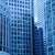 Data Governance Builds Lasting Business Resilience