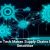 AI Accelerates IoT Threat Detection