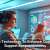 Zoom Adds AI Receptionist for Business Calls