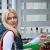 The Cybersecurity Blind Spot in Every SMB Office
