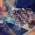 Ransomware Halts Coca-Cola Fairlife Dairy Production