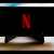 Microsoft Makes Passkeys the New Business Standard