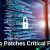 Apple Private Relay IP Leak Raises Privacy Concerns