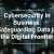 SMEs Face Growing Interest From Cybercriminals