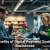 Tech Gives Small Businesses Room To Adapt