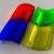 The Overlooked Risks Behind Printing and Scanning