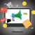 Technology Is Making Business Money Easier To Manage