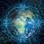 Tech Makes Everyday Business Tasks Easier