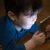 Digital Tools Help Reduce Business Mistakes