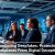 Small Businesses Face Growing Security Needs